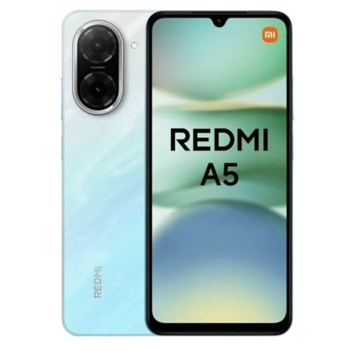 گوشی شیائومی Redmi A5 4G | حافظه 64